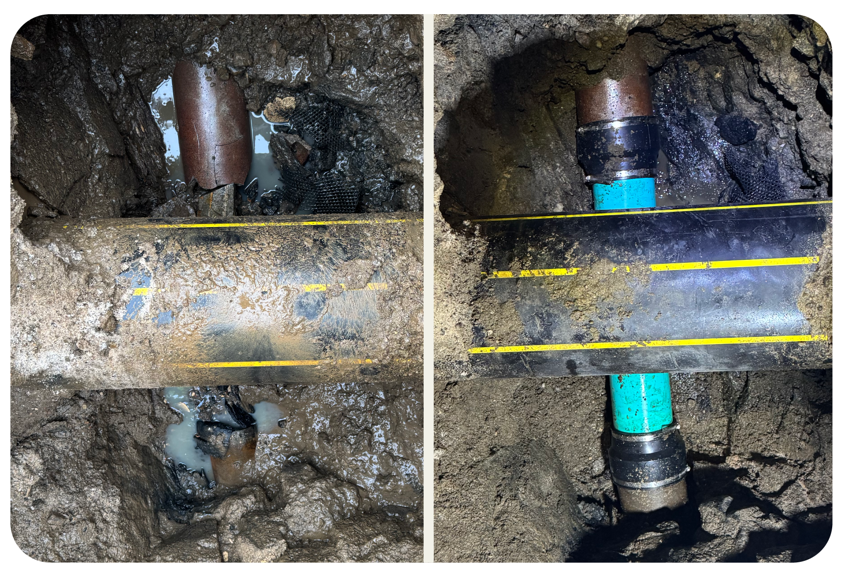 Septic Repair