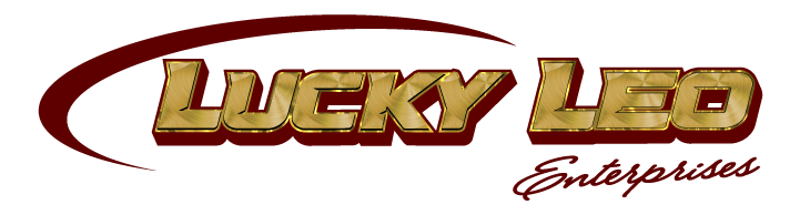 Lucky Leo Enterprises